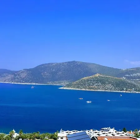 Ketchy , Sleeps 12 , Heatable Infinity Pool , Wifi , Sunset In *
