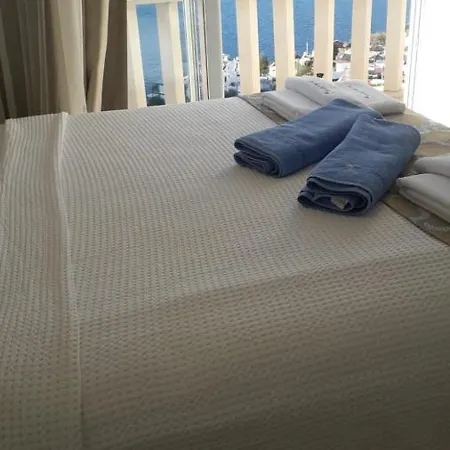 Ketchy , Sleeps 12 , Heatable Infinity Pool , Wifi , Sunset In Kalkan